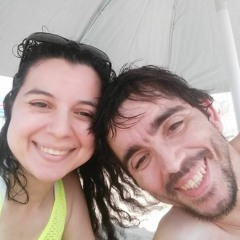 What Are The Best Blogging Platforms In 2016