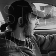 Maybe It Was Memphis (Pam Tillis Cover)