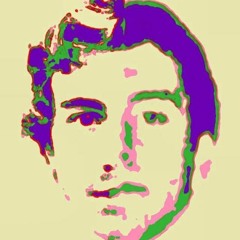 misterhappy Ft. Alex Ray (Prod. By Ricky Vela & Luke Superior)