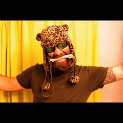 Cissy Strut - Underjam