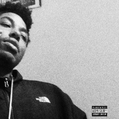 That Nigga (Prod. by ke$hawn)