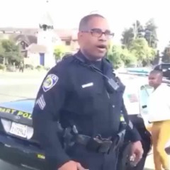 Ratface - Wat're Those