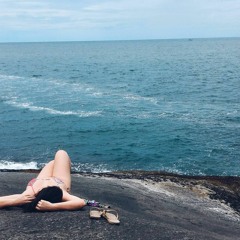 SenSualizE (Explicit)