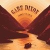 flow-like-wine-gabe-dixon