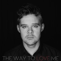 Gabe Dixon - The Way To Love Me (Ft. Natalie Prass)