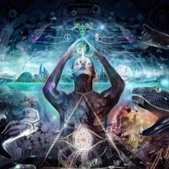 Alan Watts - Mind Over Mind