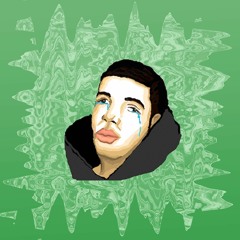 practicing (drake rmx)