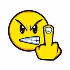 Thuggin - Dre Feat. Remy