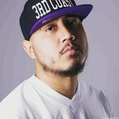 This World So Crazy : BDM feat. 3rd Coast of TBZ