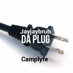 Im The Plug (freestyle)