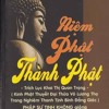 1 - 7 Niệm Phật Thành Phật (Khai Thị Trích Từ Kinh Vô Lượng Thọ) - PS Tịnh Không