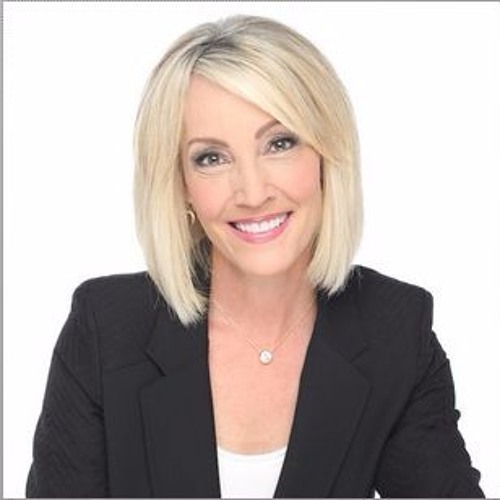 Blanket Bridge Tolls Not In The Cards – The Lynda Steele Show – Jan 14