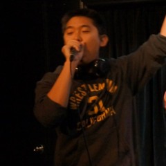 "PEW PEW PEW" - Tim Changzzzzz