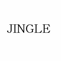 Furniture Store Radio Jingle (US)