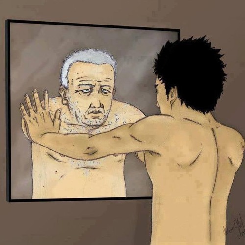 مزيج الوجع (محمد منير - مصطفي ابراهيم - الابنودي - على طالباب)