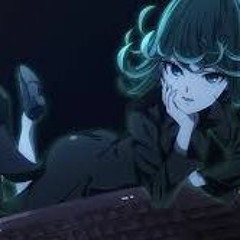 One Punch Man OST - Tense