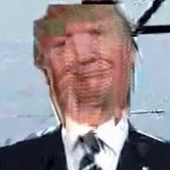3DONLAD