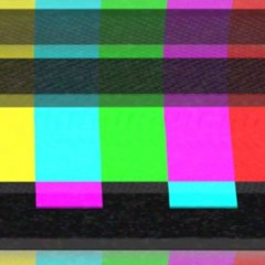 This Is Only A Test