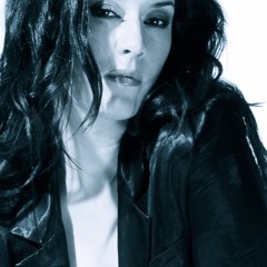 Bsliverocks 2015 Top 10 Canadian Radio - Georgina Ward