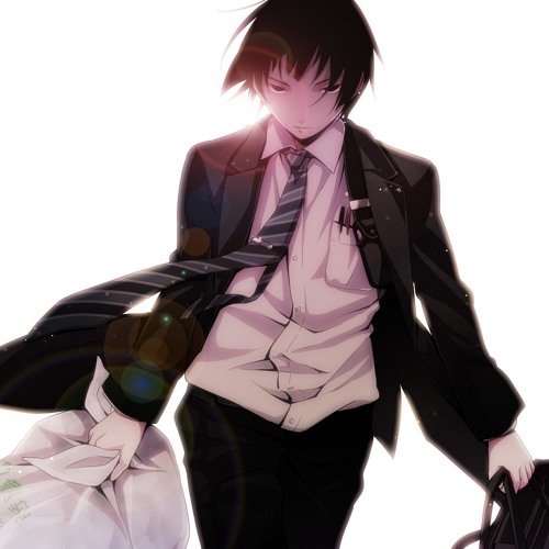 Don't Stay In School- Nightcore