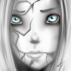 Incomplete Android