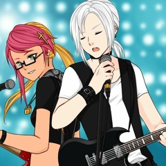 Rinmaru- Rebels