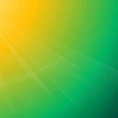 Be warned of speaking ill of three types of people - Khutbah by Abu Hakeem