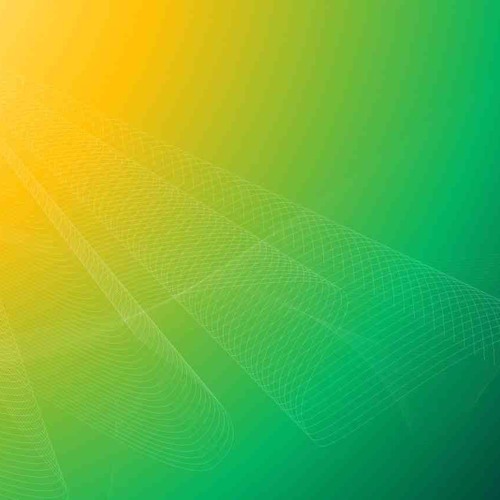 Be warned of speaking ill of three types of people - Khutbah by Abu Hakeem