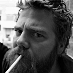 Hue - Done (Prod. Jaumbi)