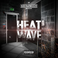 Morell - Every Where I Go (Sypheon Remix)