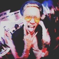 OG HOUSE - from OLD SCHOOL to FUTURE [ BOOGIE-SGLAG ]