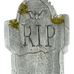 6 Feet N Dirt (TRAVOO GOTTI x6fn DISS)