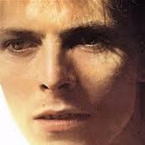 Space Oddity [Epic Version] Bowie Tribute by Rob McDade