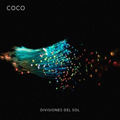 Divisiones del Sol