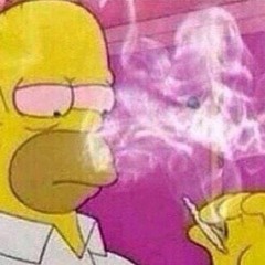 Jump Out The Face (Remix) Ft. Foxx, Tay OO, and Aye SLY