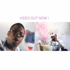 Trap Booming (rob_d)