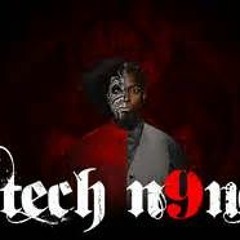 Watch Out Remix(Redone)