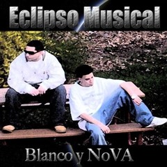 Blanco y NoVA - Me Vuelve Loco