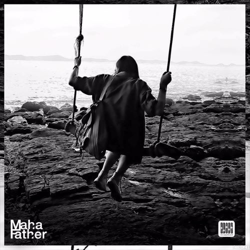 Mahafather - ภาพทรงจำ