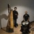 Artwork for Piano // Madera y Bordón