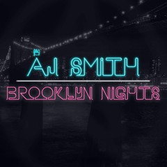 Brooklyn Nights (Official)