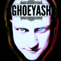 Kay-D - Definite Emotions (Snorkle & Ghoeyash Remix) UNOFFICIAL CUT