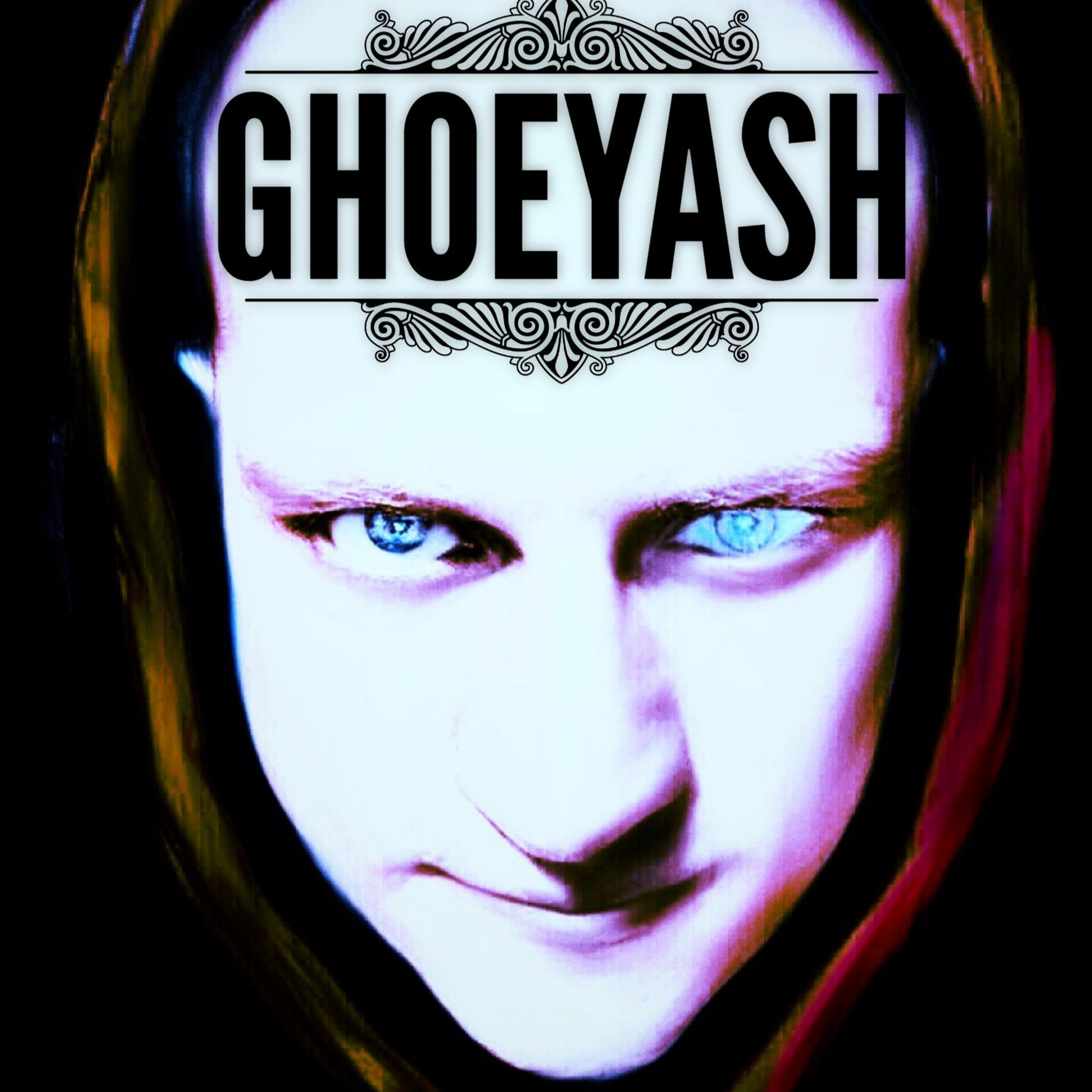 Ghoeyash