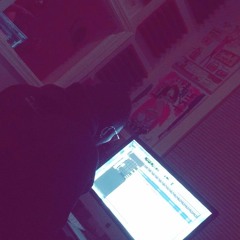 Off da dome Freestyle (feat. Industry)