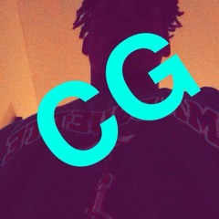 STFU leak vs shifto (skit)