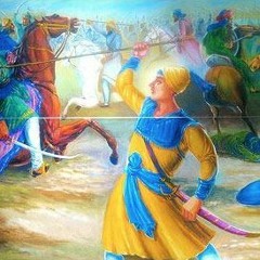 Sikh