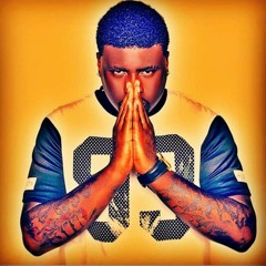 Bullet Blanco - The Cleansing