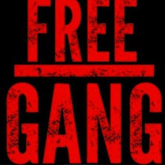 MdotE Ft Yung Tae x Intro