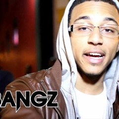 Milli ft. Naudikah Put it Dine