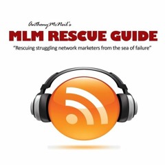 Why You Getting Folks Hopes Up With Pipe Dreams